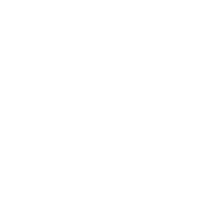 1DAY 1日使い捨て